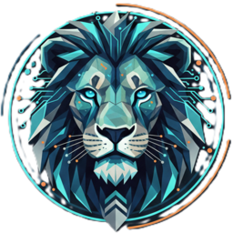 LionSoftware